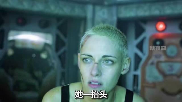 邪神苏醒，这一刻人类终于想起，被支配的恐惧！