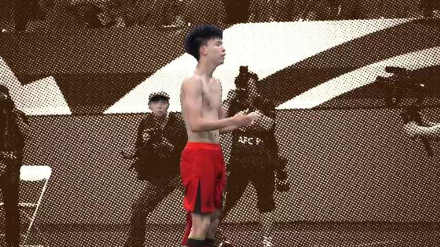 王钰栋17岁和19岁的区别