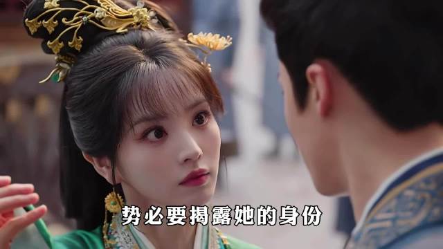 四大平台四部待播剧来袭，不同的故事设定，帅哥美女的脸就这样对我眼睛很友好！影娱热点团 好剧推荐 新剧来袭 田曦薇