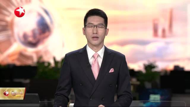 印度中部发生卡车撞人事故 已造成十多人死亡