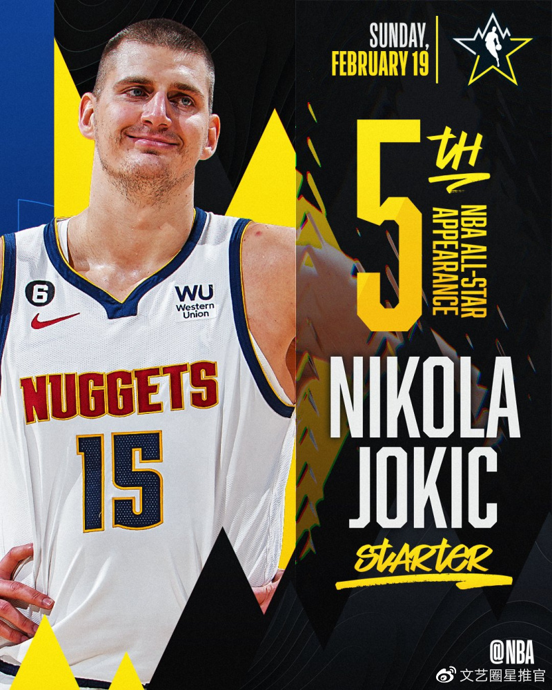  约基奇加盟太阳后战术体系巨变谁将成为最大受益者