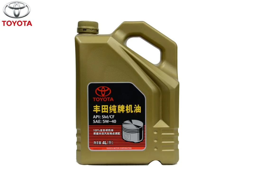 1.5T奔驰CLS来了!不到60万买轿跑!