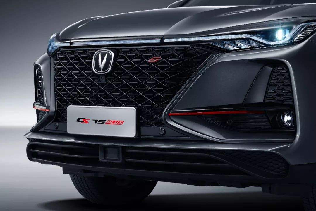 轴距堪比汉兰达,长度超探岳、途观L,这四款国产越级紧凑SUV,怎么选