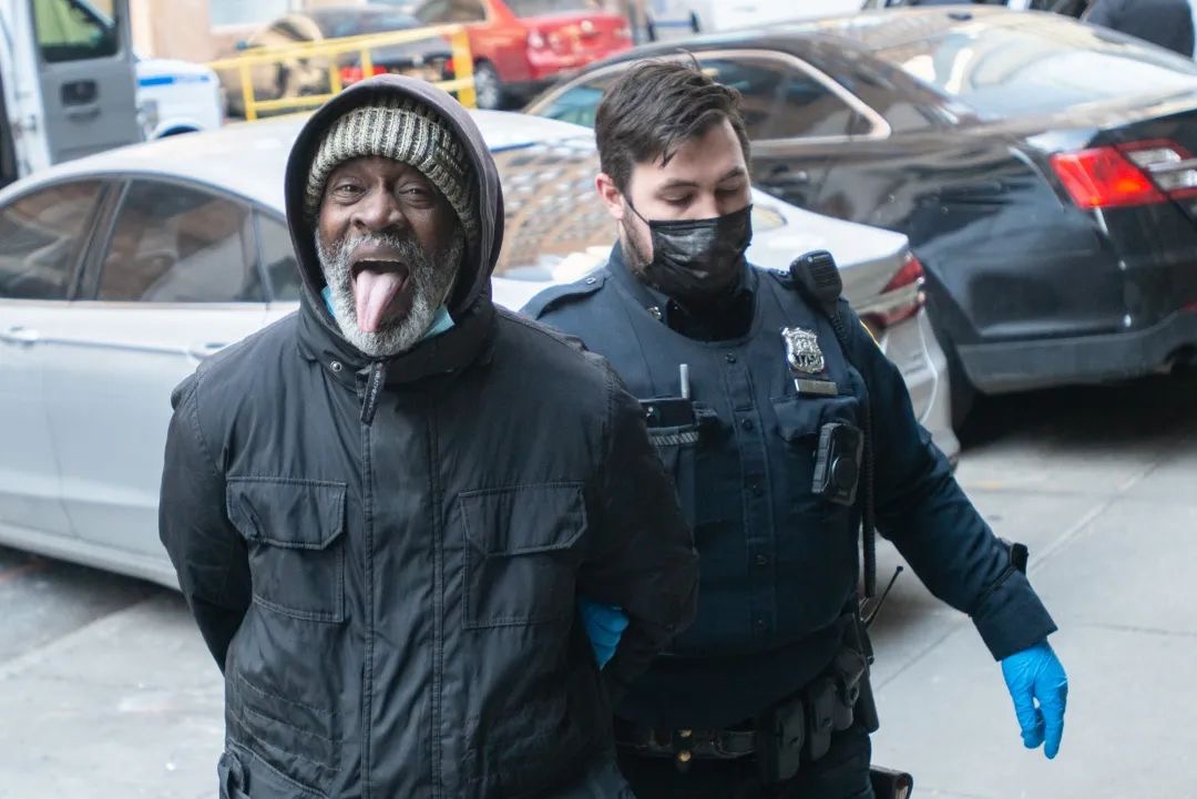 华裔女子被推下地铁站台身亡:纽约官方称地铁袭击事件激增,同事称其热心公益,谈到工作眼里发着光休闲区蓝鸢梦想 - Www.slyday.coM 华裔女子被推下地铁站台身亡:纽约官方称地铁袭击事件激增,同事称其热心公益,谈到工作眼里发着光休闲区蓝鸢梦想 - Www.slyday.coM