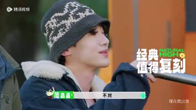 配合的太好听了