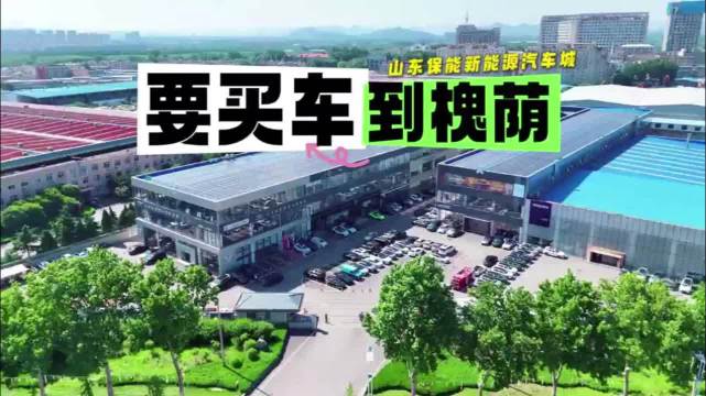 聚链成势向新而行，打造玉清湖经十西路特色汽车产业带