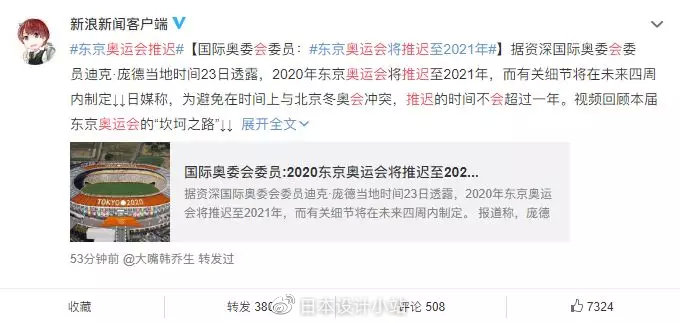 ˻״ڣձһۣʥҲˣ廷Ҳɢˣ