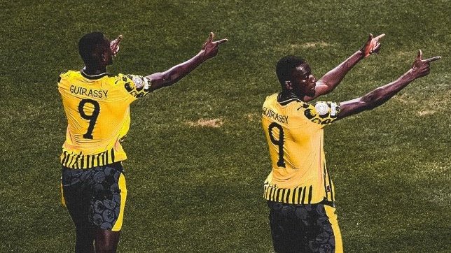 一场2-1让多特进8强！4豪门大乱斗，潜在剧本：德甲双雄进半决赛