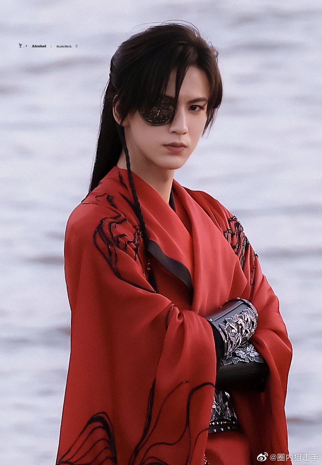 吉星高照含义解析 吉星高照成语用法