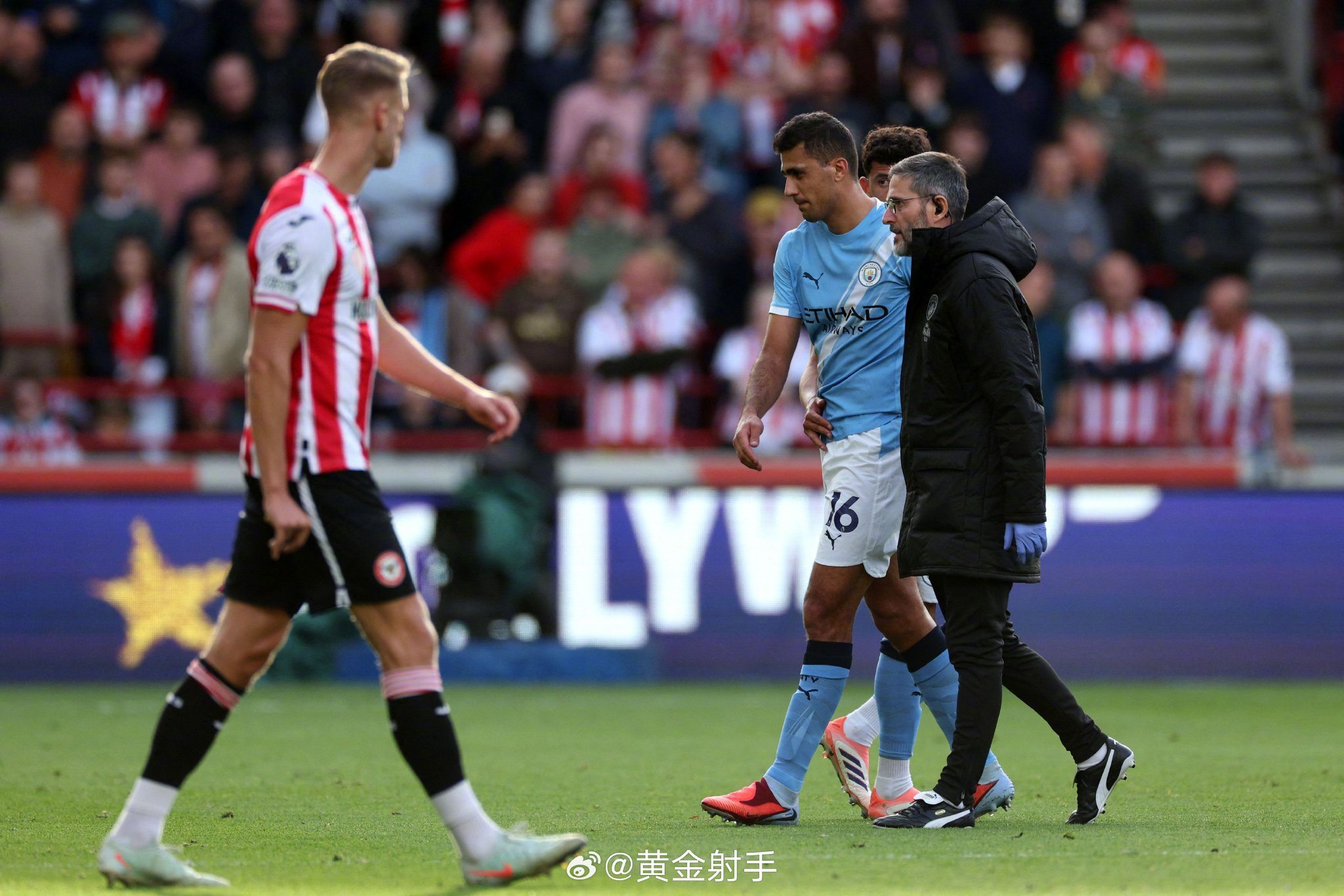 斯科尔斯评现役中场Top5，佩德里居首罗德里维蒂尼亚在列