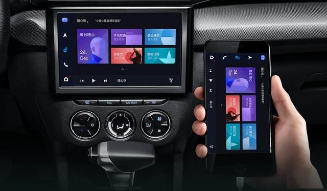 红旗H9领衔,6月上市新车中国品牌大爆发,还有一款换了标!