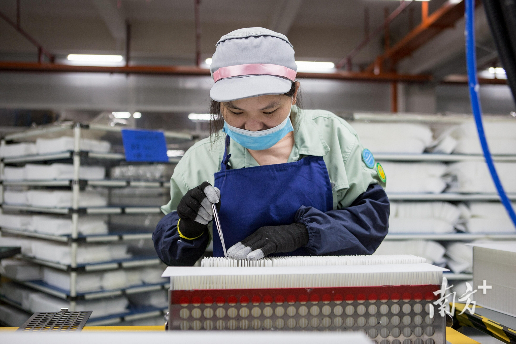 松下集团:日本“百年老店”的中国新事业休闲区蓝鸢梦想 - Www.slyday.coM 松下集团:日本“百年老店”的中国新事业休闲区蓝鸢梦想 - Www.slyday.coM