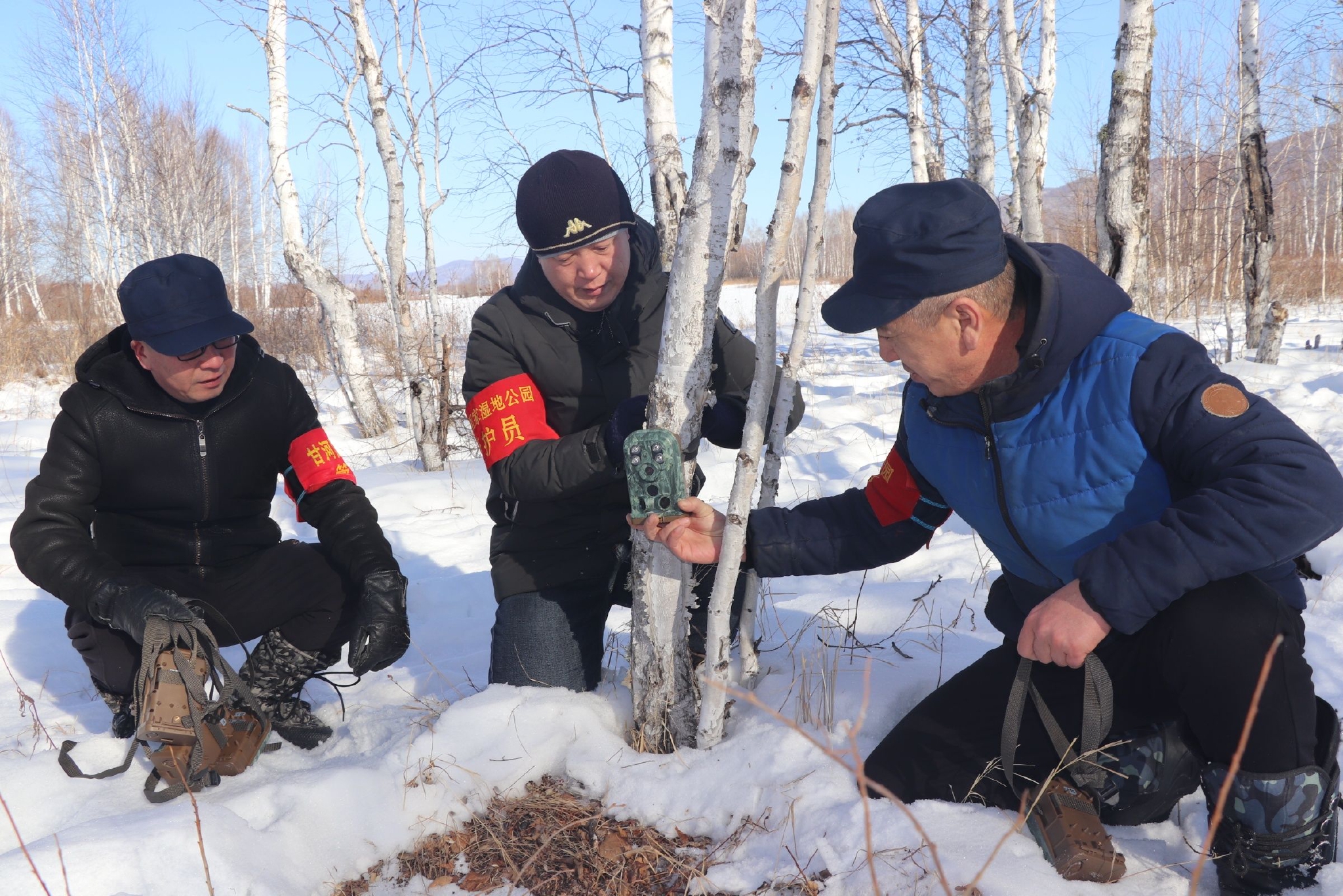 句容马槽巷姑娘跑哪儿去了？城市变迁中的青春记忆与寻踪探索