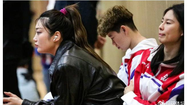 恭喜李梦迎来好消息，妈妈担心的难题解决了，张隆明白了