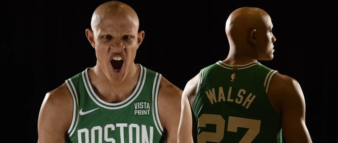 没有塔图姆，还有塔秃姆