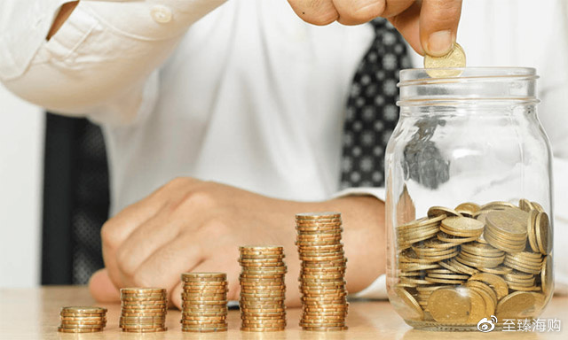 靠打工存了50万,不想再进厂了,可以靠存款躺赢了吗?休闲区蓝鸢梦想 - Www.slyday.coM 靠打工存了50万,不想再进厂了,可以靠存款躺赢了吗?休闲区蓝鸢梦想 - Www.slyday.coM