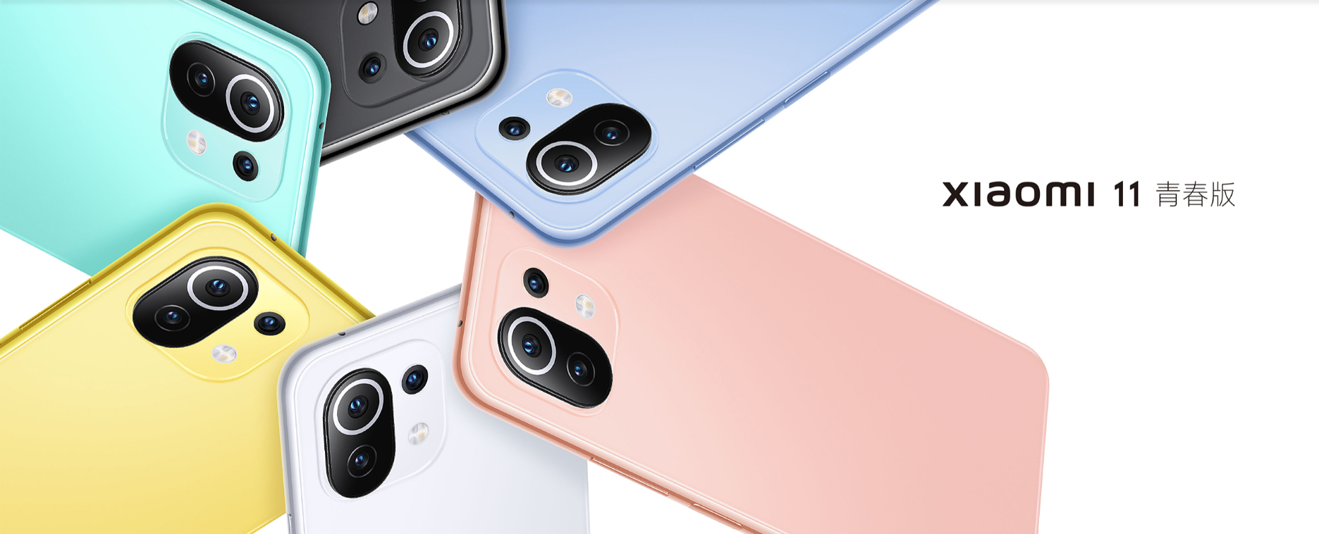 苹果推出全新紫色iPhone12,网友:要是推出皮革紫色款会怎样?休闲区蓝鸢梦想 - Www.slyday.coM 苹果推出全新紫色iPhone12,网友:要是推出皮革紫色款会怎样?休闲区蓝鸢梦想 - Www.slyday.coM