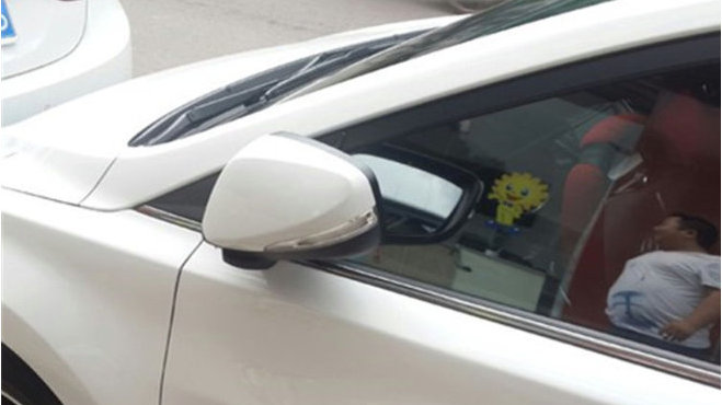 新手最好别买的3种车险，买了就是浪费钱，车报废了也用不着