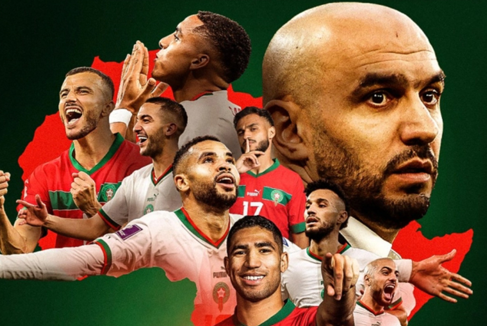 FIFA最新排名:国足亚洲第11,下一届世界杯8.5个席位仍没戏?休闲区蓝鸢梦想 - Www.slyday.coM FIFA最新排名:国足亚洲第11,下一届世界杯8.5个席位仍没戏?休闲区蓝鸢梦想 - Www.slyday.coM