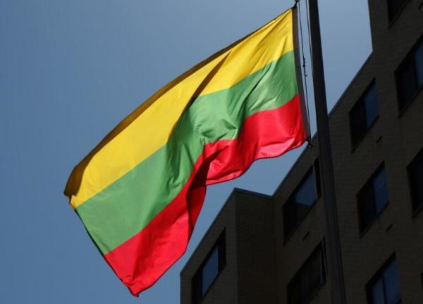 这就是得罪中国的下场!中国雷霆出击后,立陶宛苦果一个接一个休闲区蓝鸢梦想 - Www.slyday.coM 这就是得罪中国的下场!中国雷霆出击后,立陶宛苦果一个接一个休闲区蓝鸢梦想 - Www.slyday.coM