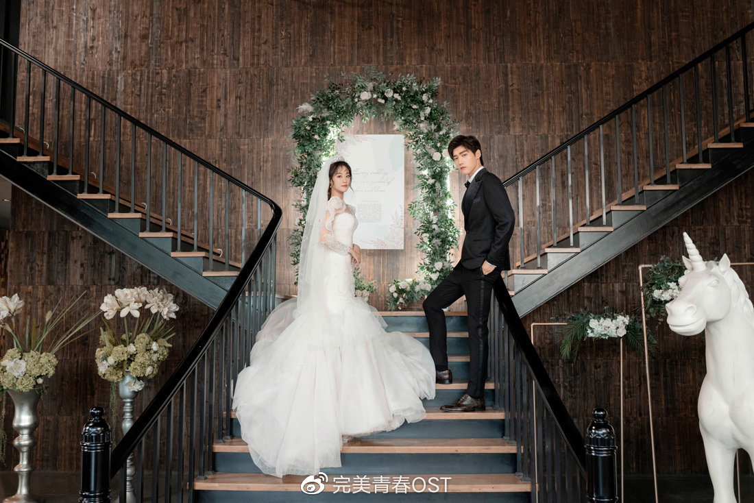 程序员那么可爱