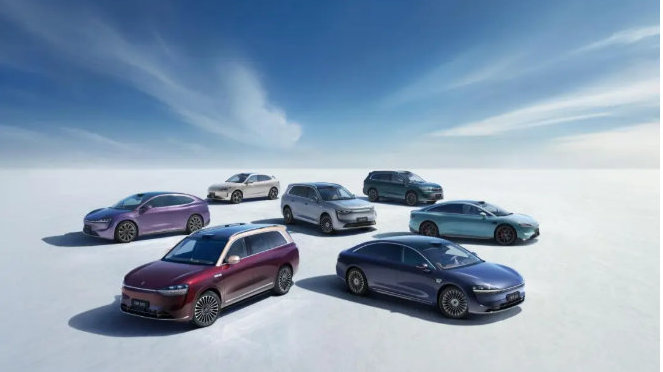 安全伦理：智驾赛道的新分水岭