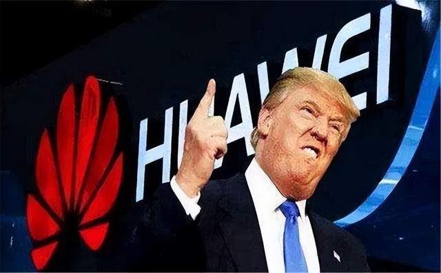 如何看待以前有钱人买苹果,现在有钱人买华为的现象,交智商税吗休闲区蓝鸢梦想 - Www.slyday.coM 如何看待以前有钱人买苹果,现在有钱人买华为的现象,交智商税吗休闲区蓝鸢梦想 - Www.slyday.coM