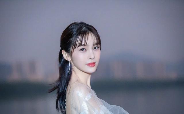 陈乔恩怀孕孟美岐发展赵韩樱子现在改名张云龙低调