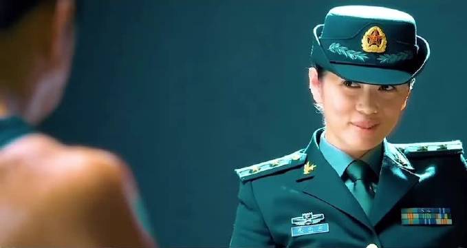 “我从来没有喝醉过”