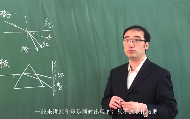 考清华和中彩票选哪个?李永乐:你上5000次清华都中不了一次大奖休闲区蓝鸢梦想 - Www.slyday.coM 考清华和中彩票选哪个?李永乐:你上5000次清华都中不了一次大奖休闲区蓝鸢梦想 - Www.slyday.coM