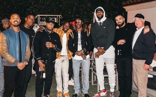 詹姆斯新冠检测呈阳性,此前已完成两次疫苗接种休闲区蓝鸢梦想 - Www.slyday.coM 詹姆斯新冠检测呈阳性,此前已完成两次疫苗接种休闲区蓝鸢梦想 - Www.slyday.coM