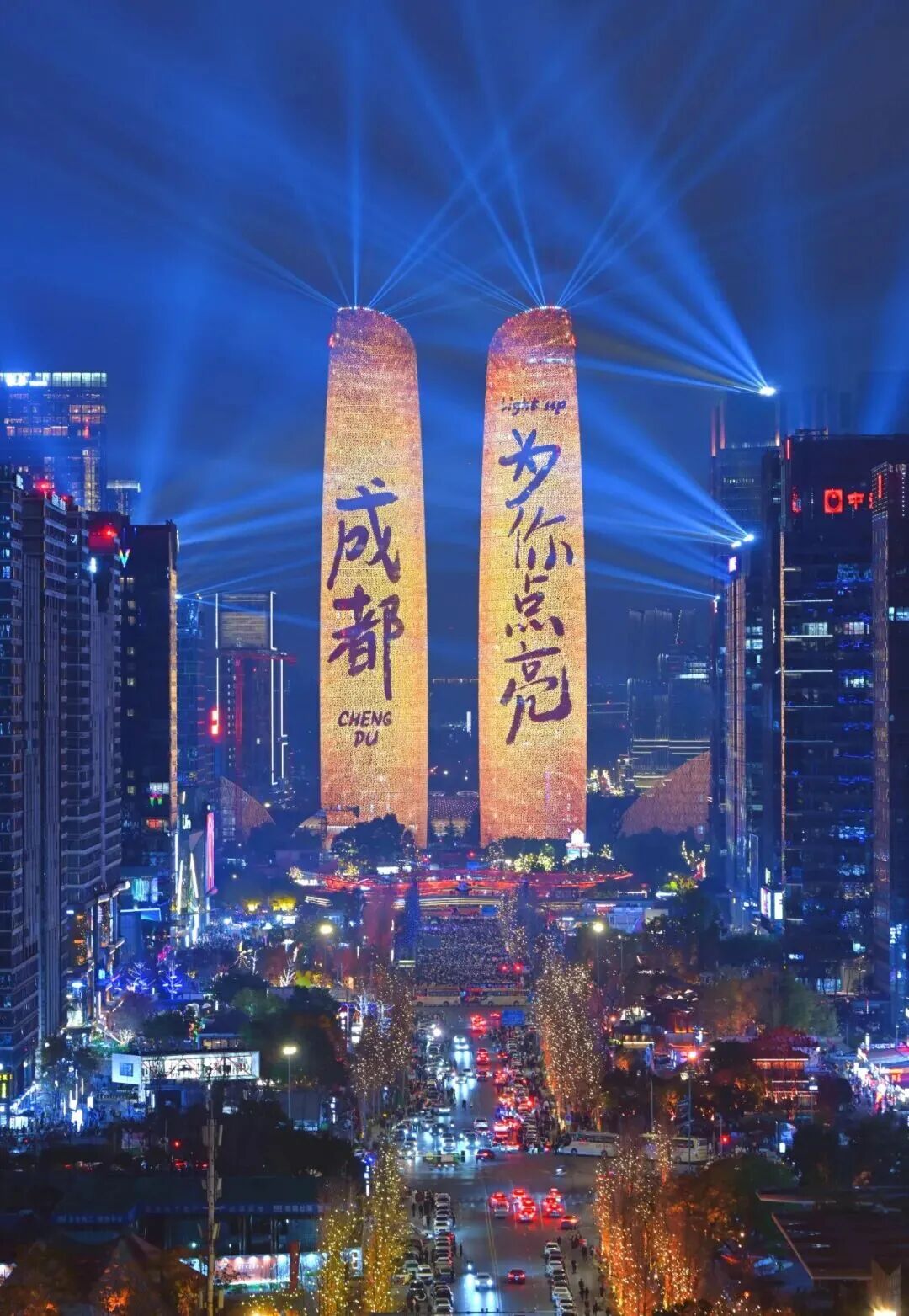 房车猫成都房车露营博览会：入选“成都十大特色场景展会”