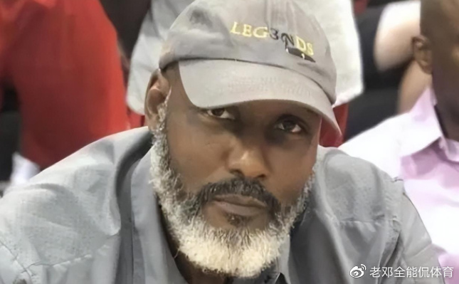 詹姆斯老而弥坚字母哥强势崛起谁主导联盟未来格局