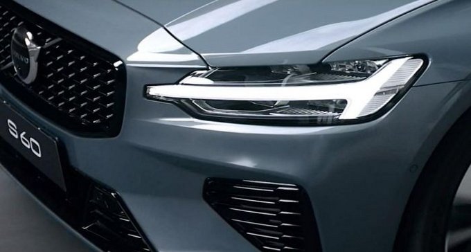 沃尔沃S60和奥迪A4L怎么选,一篇文章给你盘清楚