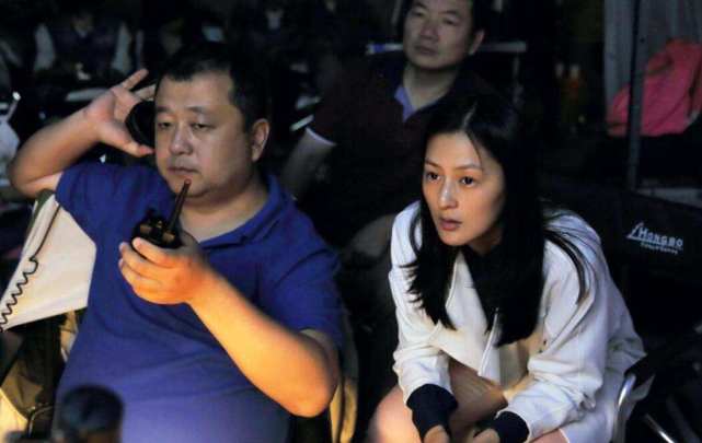 美女制片人黄澜:生二胎后离婚,搭档孟非主持相亲节目惹争议 美女制片人黄澜:生二胎后离婚,搭档孟非主持相亲节目惹争议