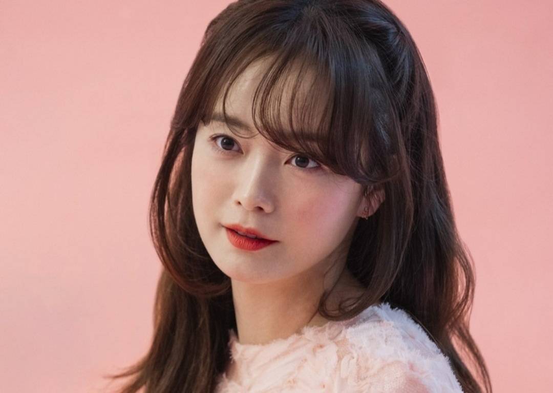 2021最美韩国女演员票选:孙艺珍只能垫底,全智贤宋慧乔未进前10