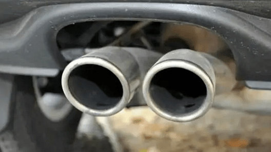 小妙招丨检查发动机性能好坏的最简单的方法