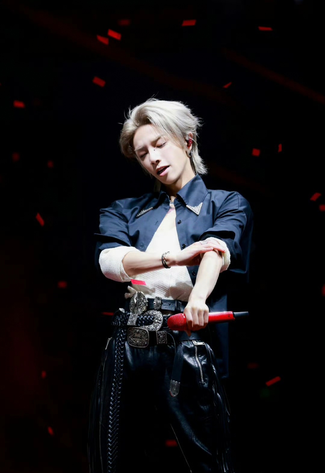 这次全明星游戏直播直接给我期待值拉满！