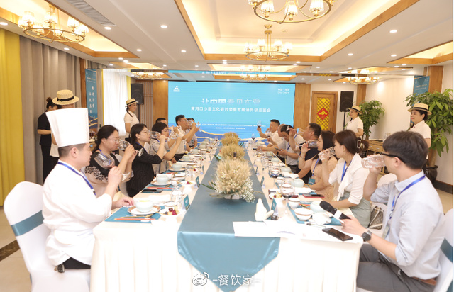 东营好吃的餐厅排行榜_速来报名!“东营区必吃榜”东营区人气餐厅评选开始啦!(2)