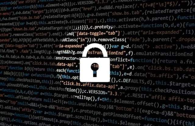 ChatGPT火了?它将如何颠覆这些职业?警惕假ChatGPT诈骗! ChatGPT火了?它将如何颠覆这些职业?警惕假ChatGPT诈骗!