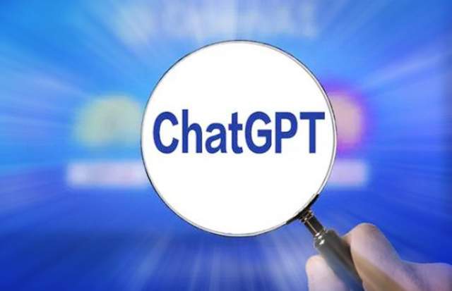 ChatGPT火了?它将如何颠覆这些职业?警惕假ChatGPT诈骗! ChatGPT火了?它将如何颠覆这些职业?警惕假ChatGPT诈骗!