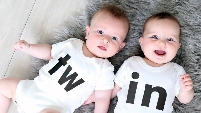 怎么模仿一个网站