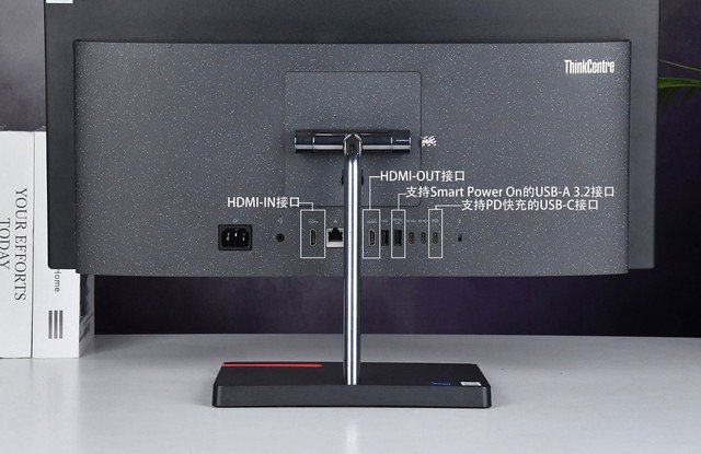 为什么说ThinkCentre neo S760是解决金融、数据、财会行业的秘密武器休闲区蓝鸢梦想 - Www.slyday.coM 为什么说ThinkCentre neo S760是解决金融、数据、财会行业的秘密武器休闲区蓝鸢梦想 - Www.slyday.coM