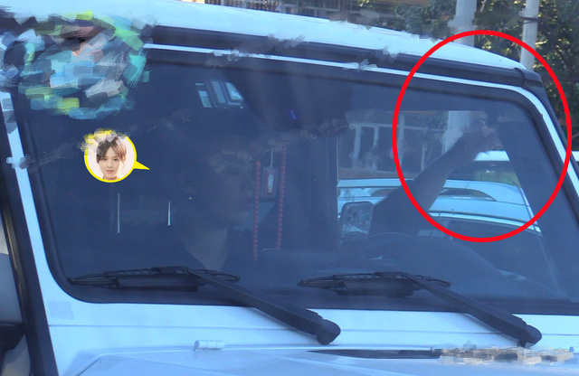 马思纯逆行被通报罚款后道歉:对不起,不给自己的错误找借口休闲区蓝鸢梦想 - Www.slyday.coM 马思纯逆行被通报罚款后道歉:对不起,不给自己的错误找借口休闲区蓝鸢梦想 - Www.slyday.coM