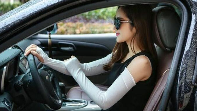 新车入手 要做好四大重点保养“区域”