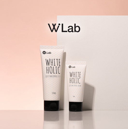 W.LAB荣获“2022年值得中国消费者期待的<a href=