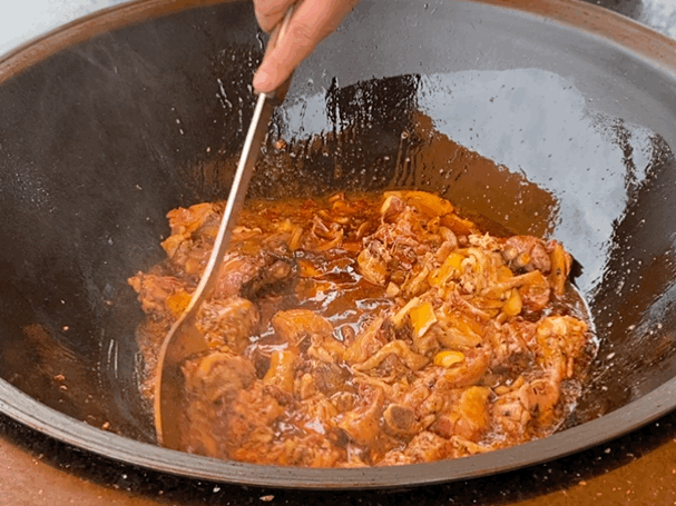 想滑雪?不必跨越南北!