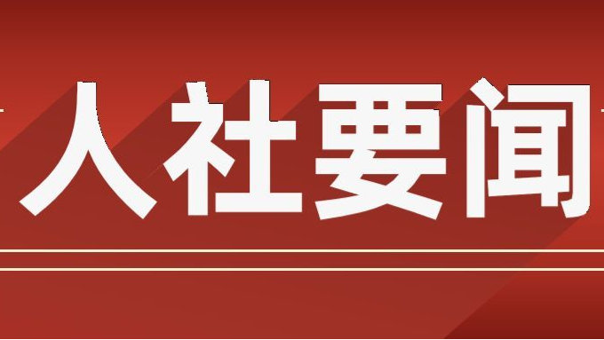 【人社部官宣】2024年度专业技术人员职业资格考试时间已确定！