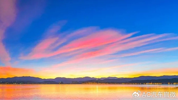 人保、平安、太保拿下2420万辆新能源车却难逃亏损，何时能破局？