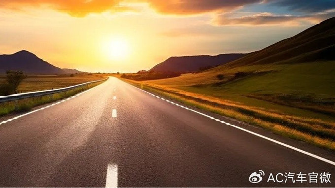 春运交通事故量下降超60%，智驾成标配，事故车业务进入拐点？